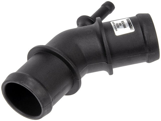 Dorman - OE Solutions Radiator Coolant Hose Connector  902-996