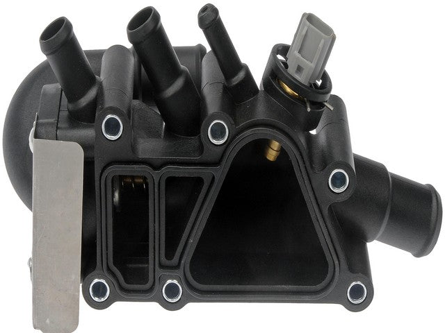Dorman - OE Solutions Engine Coolant Thermostat Housing Assembly  902-999