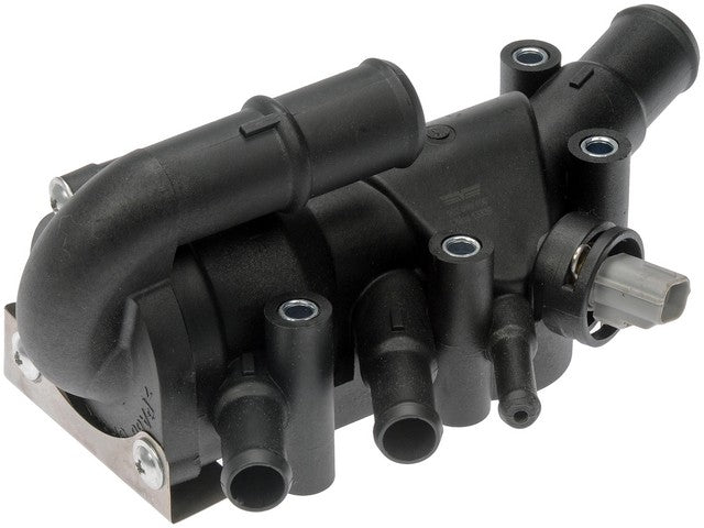 Dorman - OE Solutions Engine Coolant Thermostat Housing Assembly  902-999