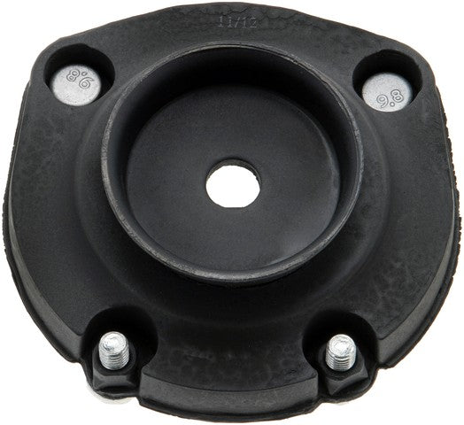 Mevotech Suspension Strut Mount Kit  MP902901