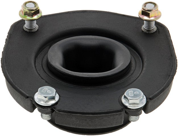 Mevotech Suspension Strut Mount Kit  MP902901