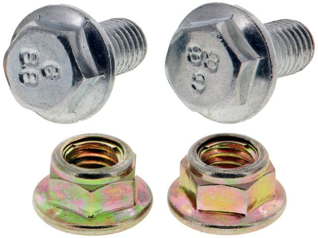https://www.ShowMeThePartsdb.com/bin/images/Mevotech/902901_HW.jpg