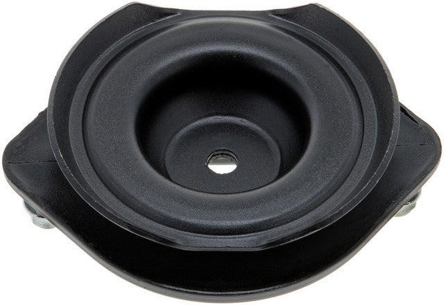 Mevotech Suspension Strut Mount Kit  MP902919