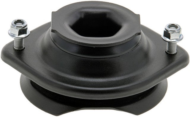 Mevotech Suspension Strut Mount Kit  MP902919
