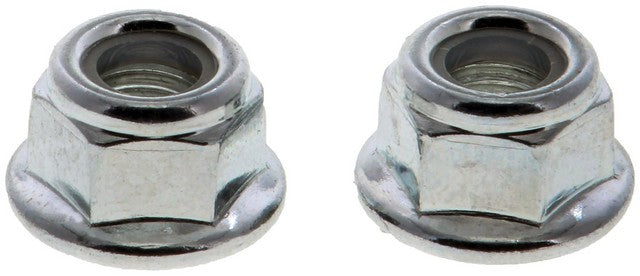 https://www.ShowMeThePartsdb.com/bin/images/Mevotech/902919_HW.jpg