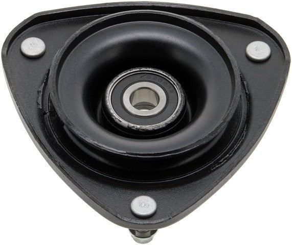 Mevotech Suspension Strut Mount Kit  MP902924