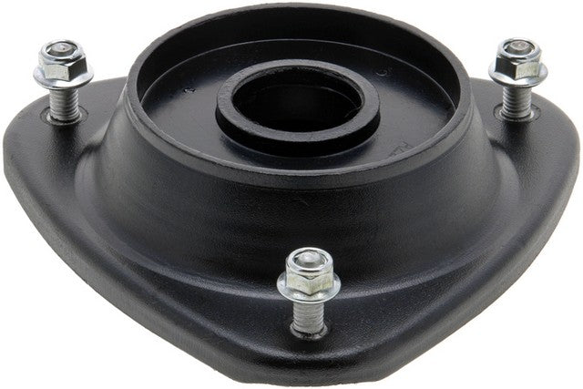 Mevotech Suspension Strut Mount Kit  MP902924