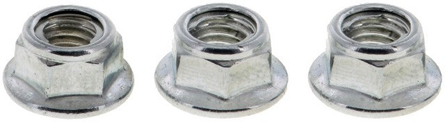 https://www.ShowMeThePartsdb.com/bin/images/Mevotech/902924_HW.jpg