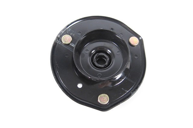 Mevotech Suspension Strut Mount Kit  MP902926