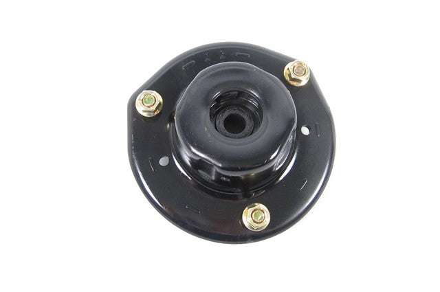 Mevotech Suspension Strut Mount Kit  MP902926