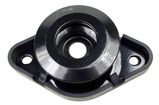 Mevotech Suspension Strut Mount Kit  MP902941