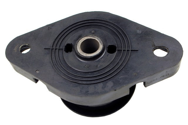 Mevotech Suspension Strut Mount Kit  MP902941