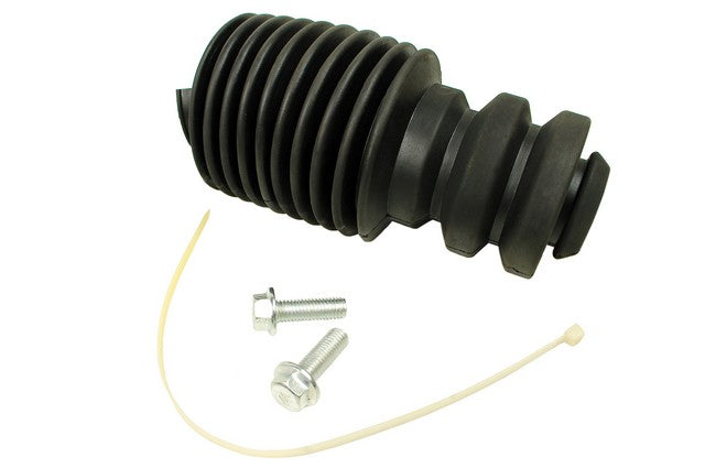 https://www.ShowMeThePartsdb.com/bin/images/Mevotech/902941_HW.jpg