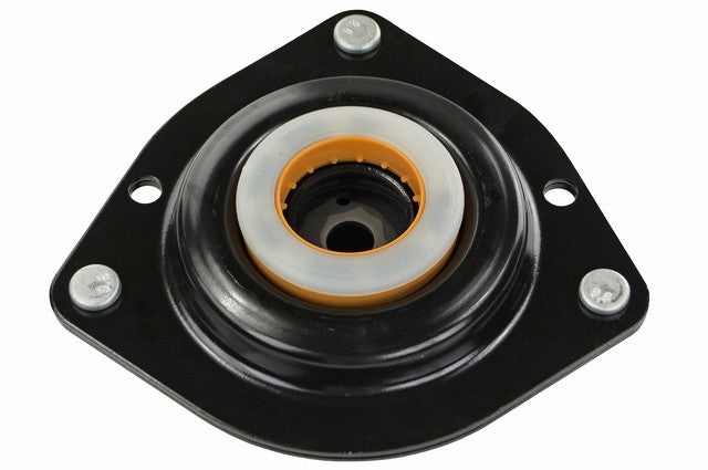https://www.ShowMeThePartsdb.com/bin/images/Mevotech/902945_BAC.jpg
