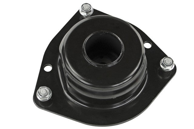 Mevotech Suspension Strut Mount Kit  MP902945