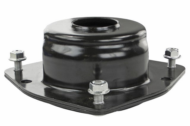 Mevotech Suspension Strut Mount Kit  MP902945