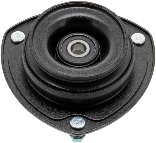 Mevotech Suspension Strut Mount Kit  MP902955