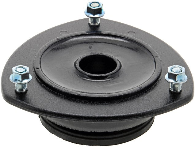 Mevotech Suspension Strut Mount Kit  MP902955