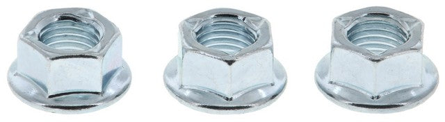 https://www.ShowMeThePartsdb.com/bin/images/Mevotech/902955_HW.jpg