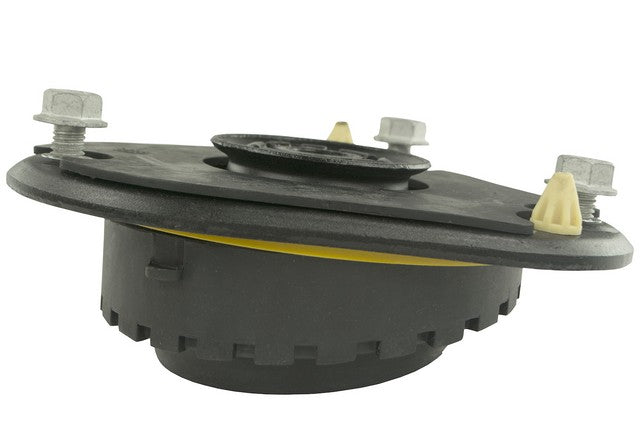 https://www.ShowMeThePartsdb.com/bin/images/Mevotech/902972_ANG.jpg