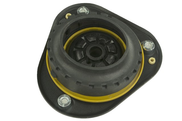 Mevotech Suspension Strut Mount Kit  MP902972