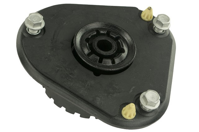 Mevotech Suspension Strut Mount Kit  MP902972