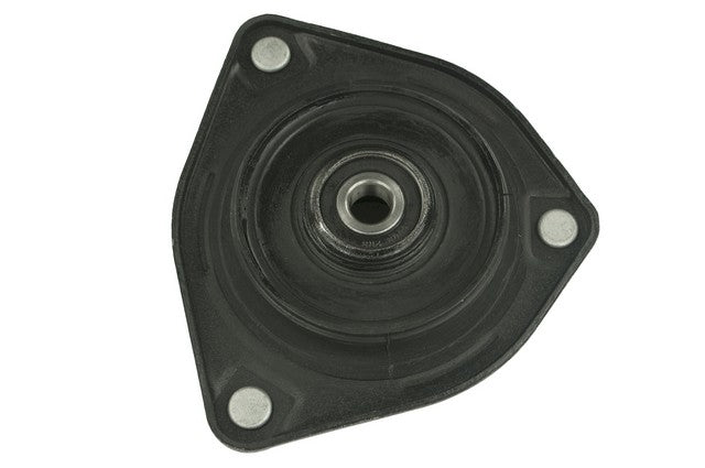 Mevotech Suspension Strut Mount Kit  MP902984