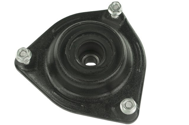 Mevotech Suspension Strut Mount Kit  MP902984