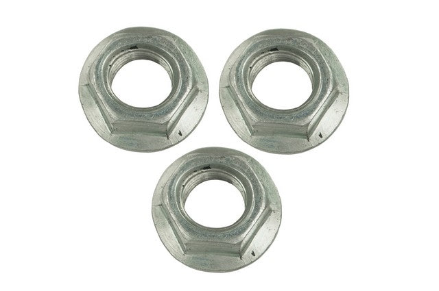 https://www.ShowMeThePartsdb.com/bin/images/Mevotech/902984_HW.jpg