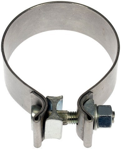 Dorman - OE Solutions Exhaust Clamp  903-308