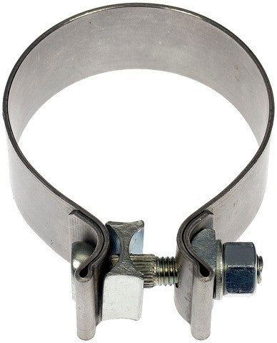 Dorman - OE Solutions Exhaust Clamp  903-308