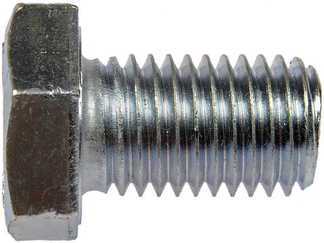 https://www.ShowMeThePartsdb.com/bin/images/Dorman/903-410-001.jpg