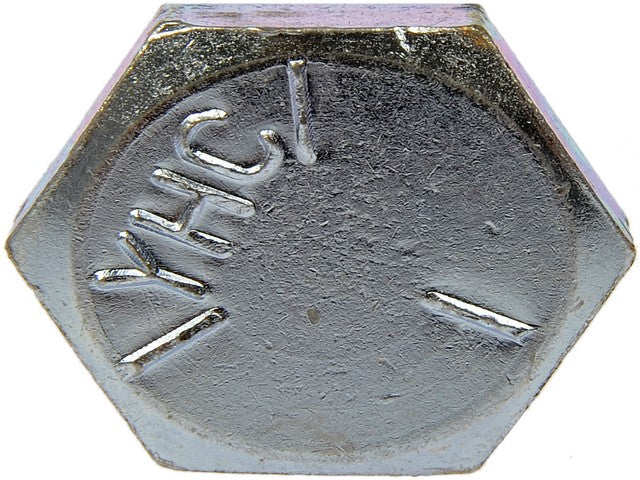Dorman - Autograde Bolt  760-410N