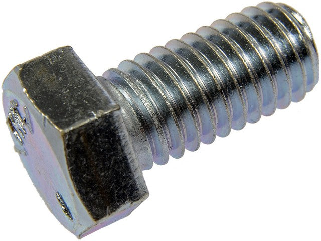 Dorman - Autograde Bolt  760-410N