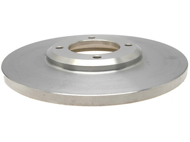 Raybestos Brakes Disc Brake Rotor  9032R
