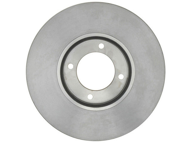 Raybestos Brakes Disc Brake Rotor  9032R