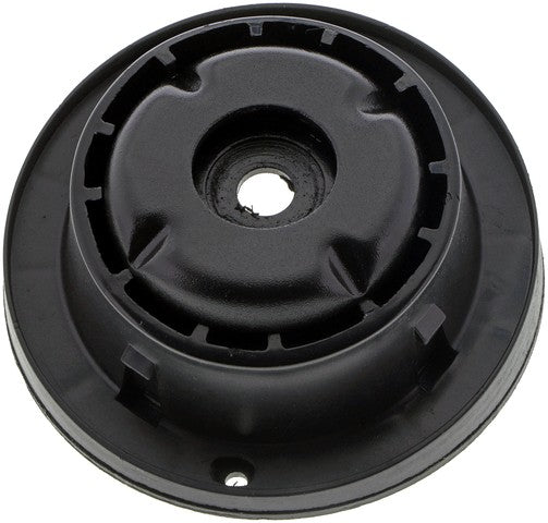 Mevotech Suspension Strut Mount Kit  MP903902