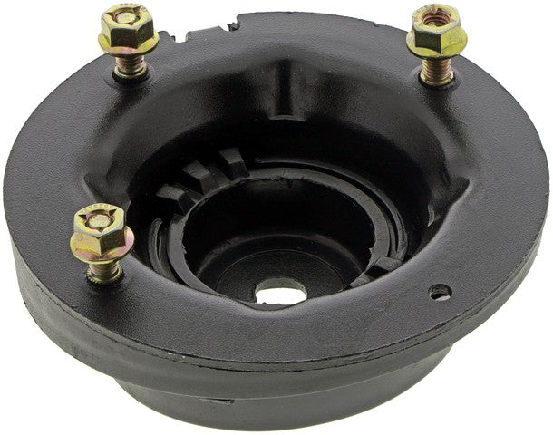 Mevotech Suspension Strut Mount Kit  MP903902