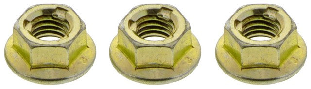 https://www.ShowMeThePartsdb.com/bin/images/Mevotech/903902_HW.jpg