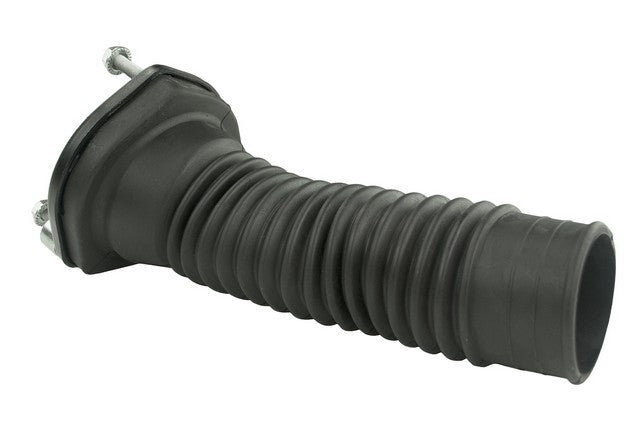 Mevotech Suspension Strut Mount Kit  MP903904