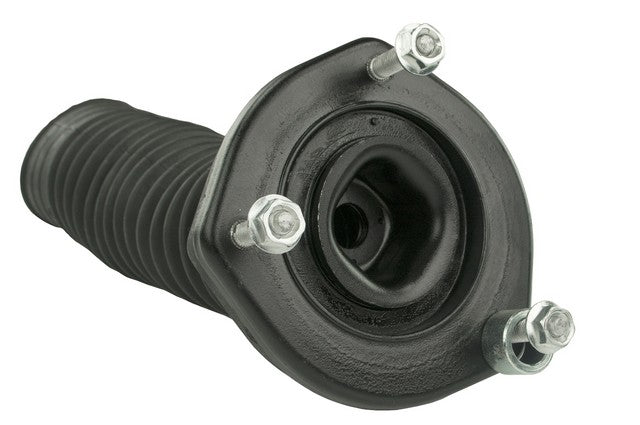 Mevotech Suspension Strut Mount Kit  MP903904