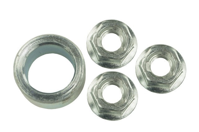 https://www.ShowMeThePartsdb.com/bin/images/Mevotech/903904_HW.jpg