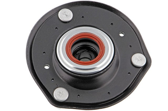 Mevotech Suspension Strut Mount Kit  MP903906