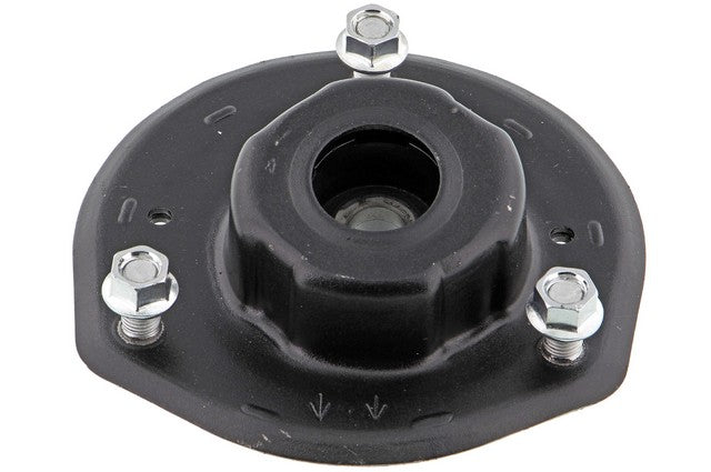 Mevotech Suspension Strut Mount Kit  MP903906