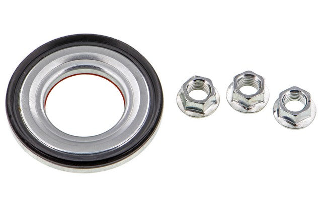 https://www.ShowMeThePartsdb.com/bin/images/Mevotech/903906_HW.jpg
