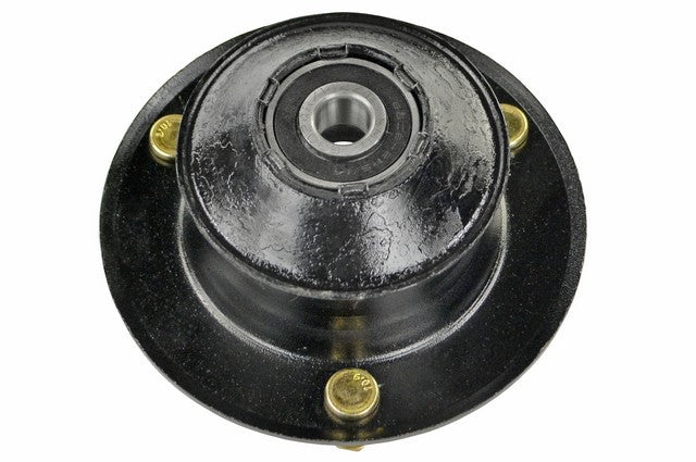 Mevotech Suspension Strut Mount Kit  MP903918