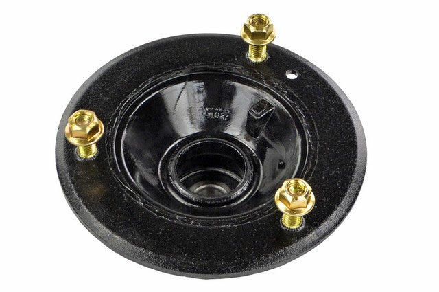 Mevotech Suspension Strut Mount Kit  MP903918