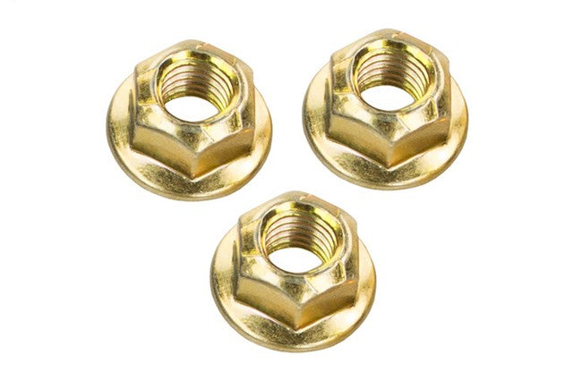 https://www.ShowMeThePartsdb.com/bin/images/Mevotech/903918_HW.jpg