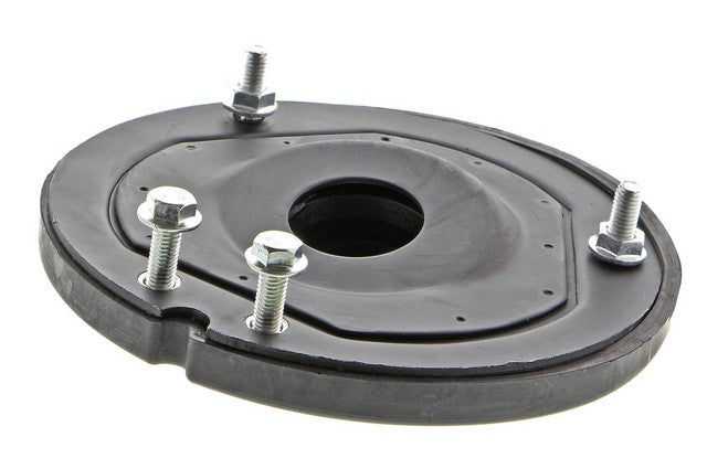 Mevotech Suspension Strut Mount Kit  MP903924