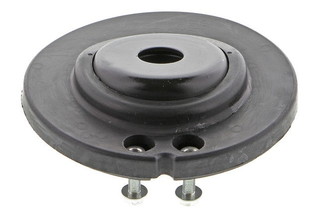 Mevotech Suspension Strut Mount Kit  MP903924